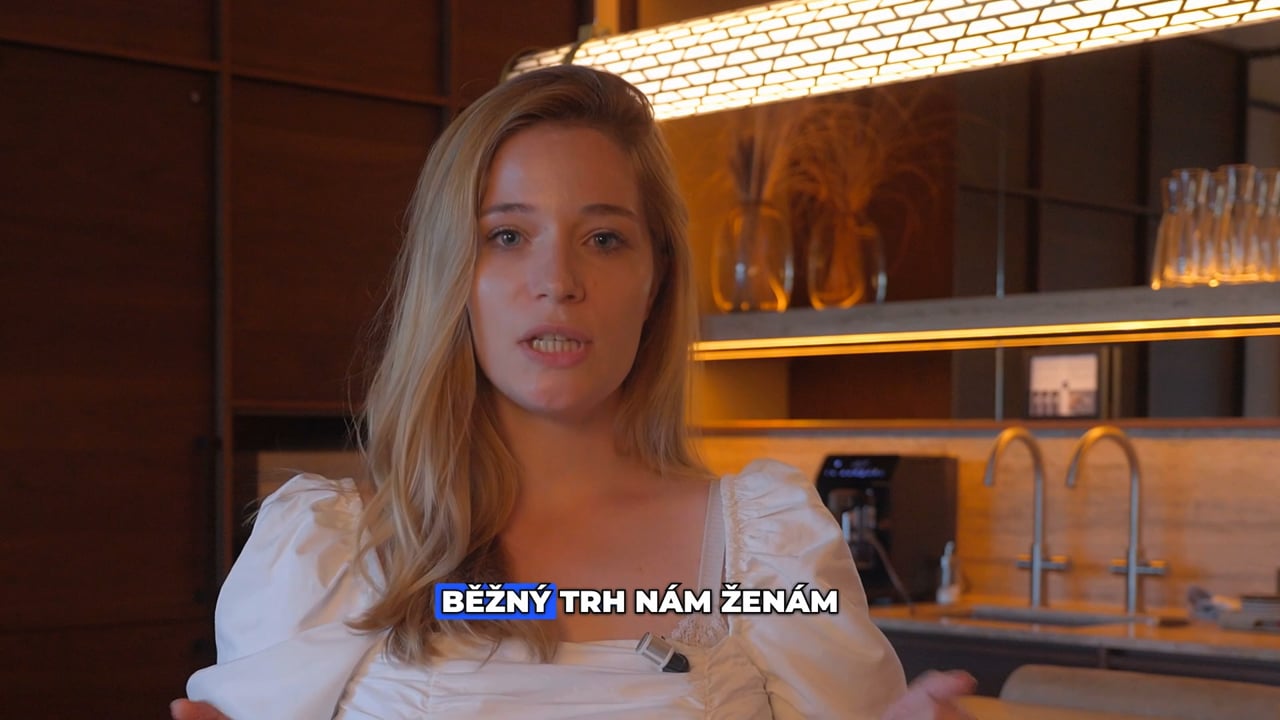 Náhled úvodního videa